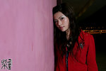 IMG_8694_2