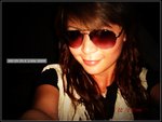 DSC07132