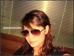 DSC07139