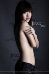 jing08_01