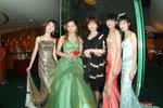 DSCF3225