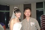 DSCF6436