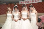 DSCF6443