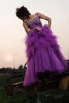 prv_DSC1217
