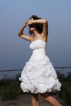 prv_DSC1270