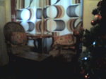 Picture0002