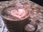 Picture0021