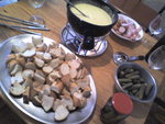 Picture0007
