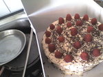 Picture0213