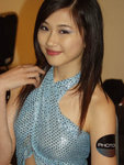kat07
