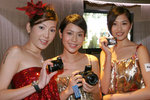 060808_panasonic_02l