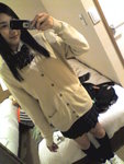 Picture0009