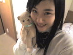 Picture0018