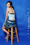 KatrinaHo_Blue02