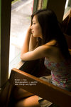PPC_6764