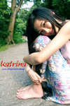IMG_3176_copy