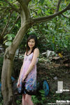 KatrinagGoodbyeJ