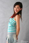 IMG_0017r