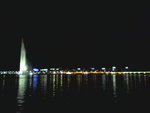 Picture0064