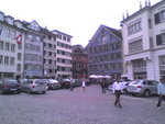 Picture0103