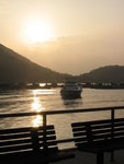lamma 114