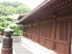 chi lin 004