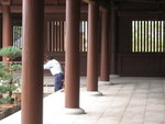 chi lin 005