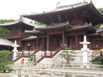 chi lin 019