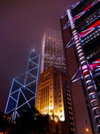 DSCF3074