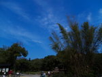 DSCF0158
