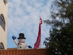 PICT0300