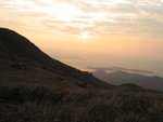 camp dec 042