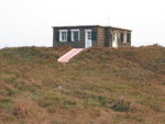 camp dec 051