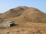 camp dec 071