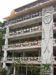 Tai Wan 2005 004