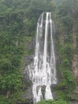 Tai Wan 2005 008