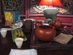 Tai Wan 2005 010