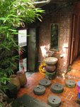 Tai Wan 2005 015