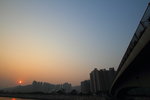 IMG_7531