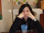 2007_12040020