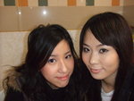 2007_12040022