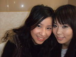 2007_12040023