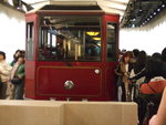 2007_12040025