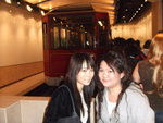 2007_12040026