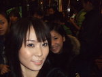 2007_12040027