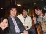 2007_12040028