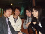 2007_12040029