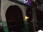 2007_12040030