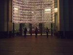 2007_12040141