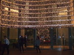 2007_12040142